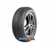 Nokian SNOWPROOF 2 205/60 R16 96H, XL* #C,B,A(69dB)
