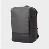 Gomatic 30L Travel Bag V2