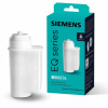Vodný filter Siemens & Bosch TZ70003