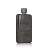 Gucci Guilty Pour Homme Parfum 90 ml (man)