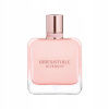 Givenchy Irresistible Rose Velvet parfumovaná voda dámska 50 ml