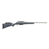 Ruger American guľovnica Gen II Standard 46916, kal. 6,5 PRC, závit 5/8-24