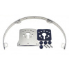 Stagg RIM 12-5-CR