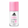 Adidas Control 48H roll-on 50 ml