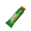 Soft protein bar banán BAREBELLS 55 g