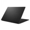 ASUS Vivobook S14 M5406KA-OLED071W, AMD AI 7 - 350, 14.0˝ 1920x1200 WUXGA, UMA, 24GB, SSD 1TB, W11H M5406KA-OLED071W