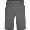 Loap Vamos Pánske kraťasy CLM2334 Gray S