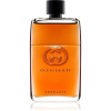 Gucci Guilty Absolute parfumovaná voda pánska 50 ml