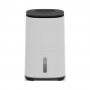 Hybridný odvlhčovač a čistička vzduchu Meaco Arete Two 25L Wi-Fi