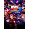 Marvel vs Capcom Infinite Deluxe Edition (PC) DIGITAL - Steam PC
