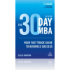 30 Day MBA - Colin Barrow