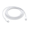iPhone MLL82ZM / A Apple USB C / USB C Dátový Kábel 2m White (Bulk)