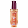L'Oréal Paris Elseve Dream Long Go Sleek sérum, 100 ml 1ks