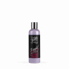 Auto Finesse Tripple All In One Polish 250 ml