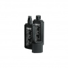 Sprej proti zahmlievaniu Fluid Super 50 alebo 100 ml, Pilot GMBH, PILOT 100 ml