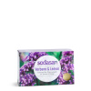 Sodasan tuhé mydlo verbena a citrón 100 g