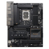 ASUS PROART B760-CREATOR soc 1700 DDR5 ATX HDMI DP 90MB1F20-M1EAY0