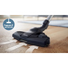 Philips 3000 series PowerPro Compact FC9333/09 Bezsáčkový vysavač