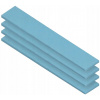 ARCTIC TP-3 Thermal Pad 120 x 20 x 1,5mm 4ks ACTPD00057A