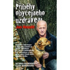 Příběhy obyčejného uzdravení - Jan Hnízdil; Klára Mandausová
