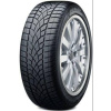Dunlop 215/60 R17 C SP WINTER SPORT 3D 104/102H 3PMSF