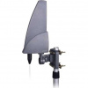 EVOLVEO Shark 35dB, aktivní venkovní anténa DVB-T/T2 SHARK01