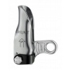 Petzl Shunt