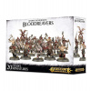 Bloodreavers