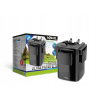 Aquael Ultra Filter 900