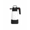 IK e FOAM PRO 2 - Akumulátorový tlakový napeňovač 1,5L