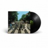 BEATLES ABBEY ROAD /ANNIVERSARY 2019 EDITION/ [VINYL] VINYL