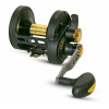 BLACK CAT BUSTER LH BCB 650