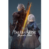 Tales of Arise - Beyond the Dawn Expansion (PC)