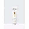 Christian Breton Age Priority Liftox Mask 50 ml