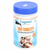 Lagúna OXI mini tablety 800g