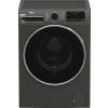 Beko B3WFU 4841 MCC Práčka spredu plnená