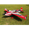 ExtremeFlight 78