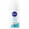 Import z NEMECKA Nivea Dry Fresh Antiperspirant roll-on 50 ml