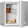 Klarstein CO2-50L1-SG
