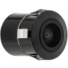 parkovacia kamera blow bvs-543