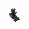 GoPro Locking 1/4-20 Mounting Buckle ABTQR-001