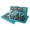 Makita B-49389 33 ks