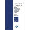 Managing Copyright
