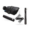 PRO Set COMBIPACK VI (kapsička, náradie, pumpa, montpáky)