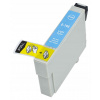 Tuš Náplňka T0795 pre Epson modrý (cyan)