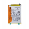 Originálna batéria BN5Q Xiaomi Redmi 13C 5G / Poco C65