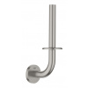 Grohe Essentials Držiak rezervného toaletného papiera, supersteel 40385DC1-GR