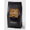 Cuba Caracolito Peaberry - Kuba