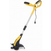 Powerplus POWXG30030 - Elektrický vyžínač 400 W - 270 mm