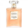 Chanel Coco Mademoiselle L´Eau Privée Women Eau de Parfum - tester 100 ml